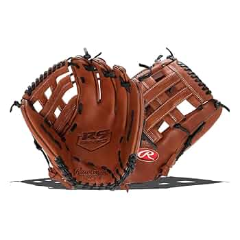 Rawlings Wild Tip 軟式 s-l1200.jpg